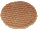 Stroopwafel